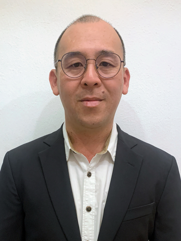 Wong Weng Yuan profile picture