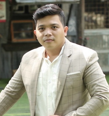 Nguyen Tan Huy profile picture