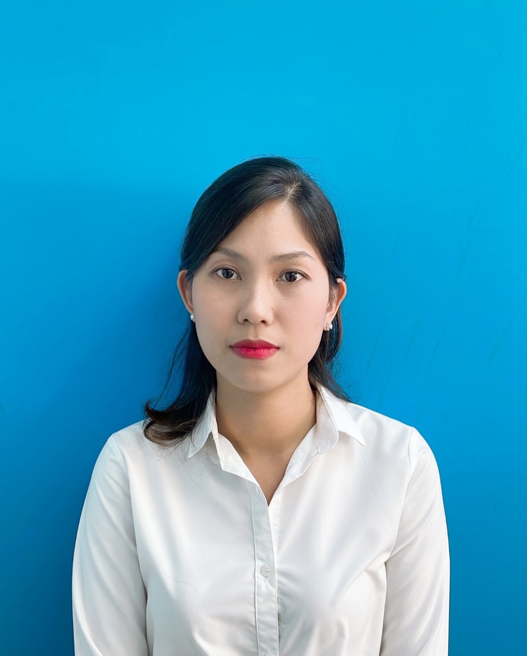 Nguyen Thi Thuy Trang profile picture