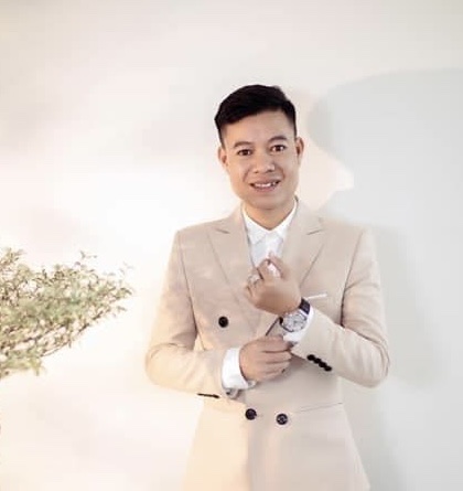 Nguyen Huu Vung profile picture