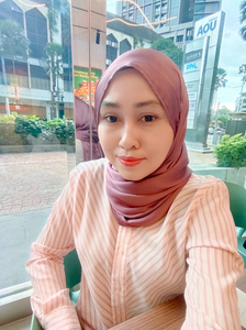 Zie's profile picture
