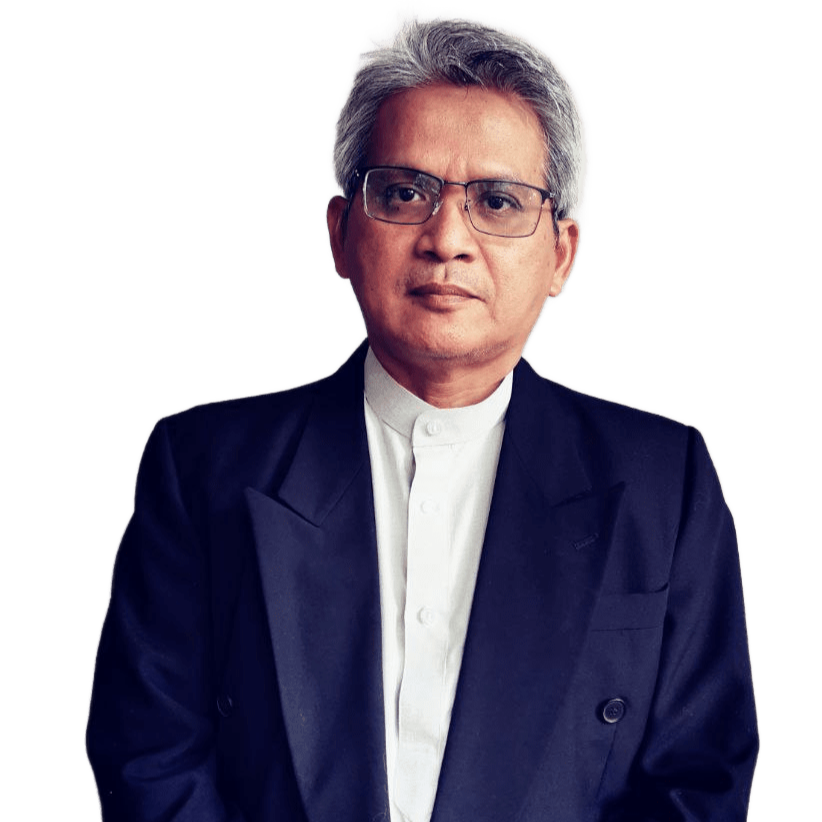 Suhaizi Hassan profile picture