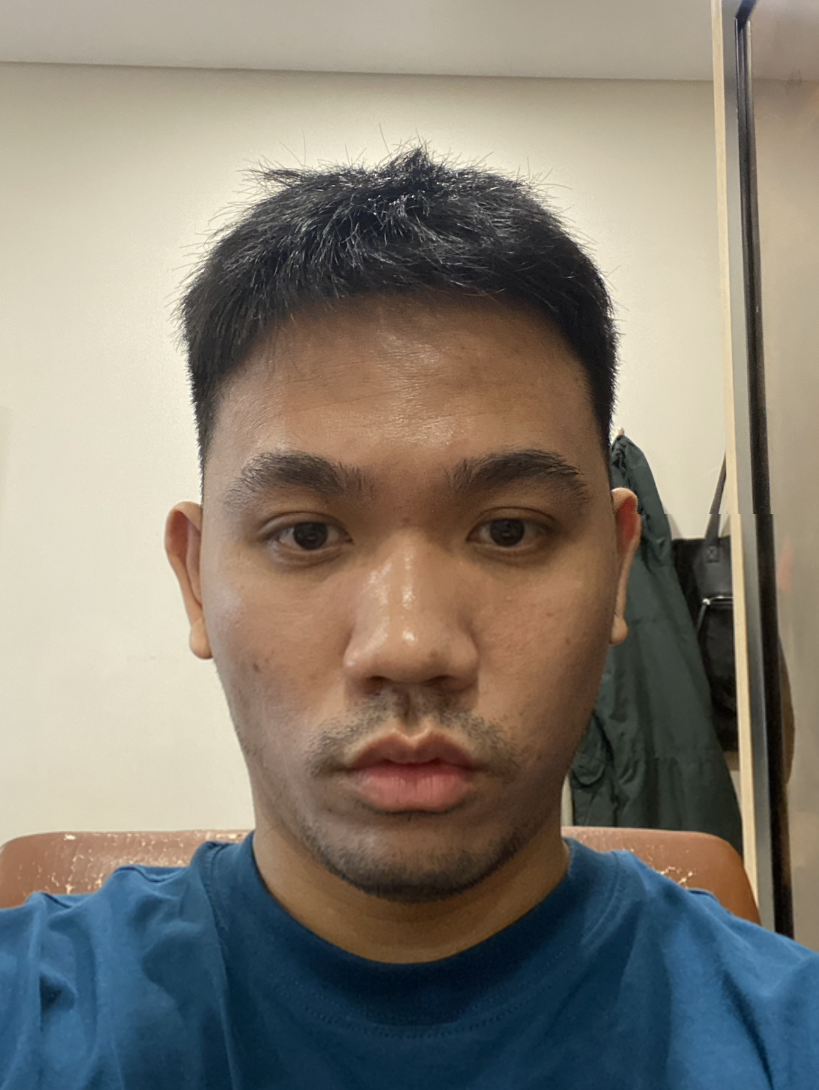 Nguyen Tien Thanh profile picture