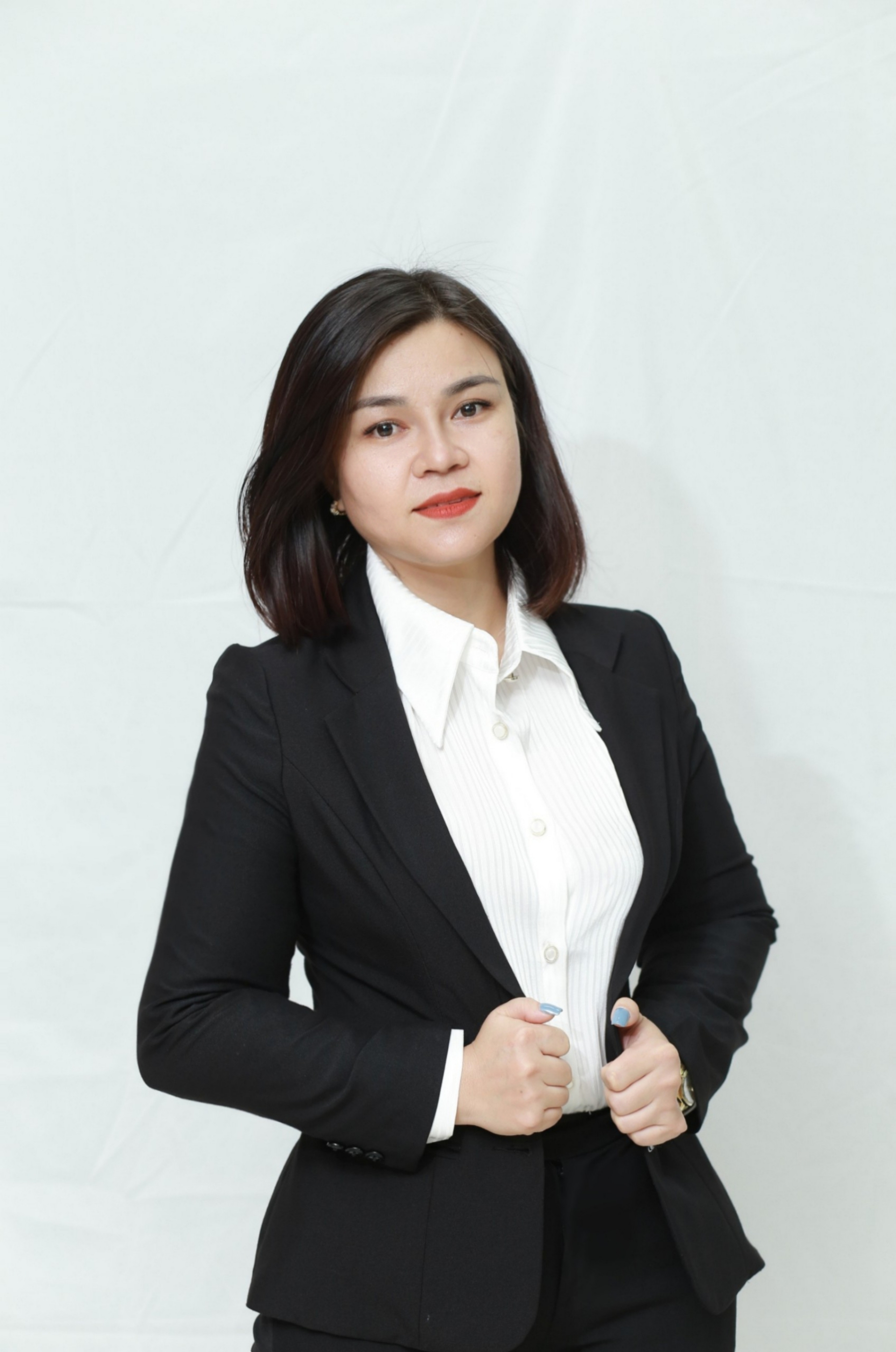 Nguyen Thi Hong Vy profile picture