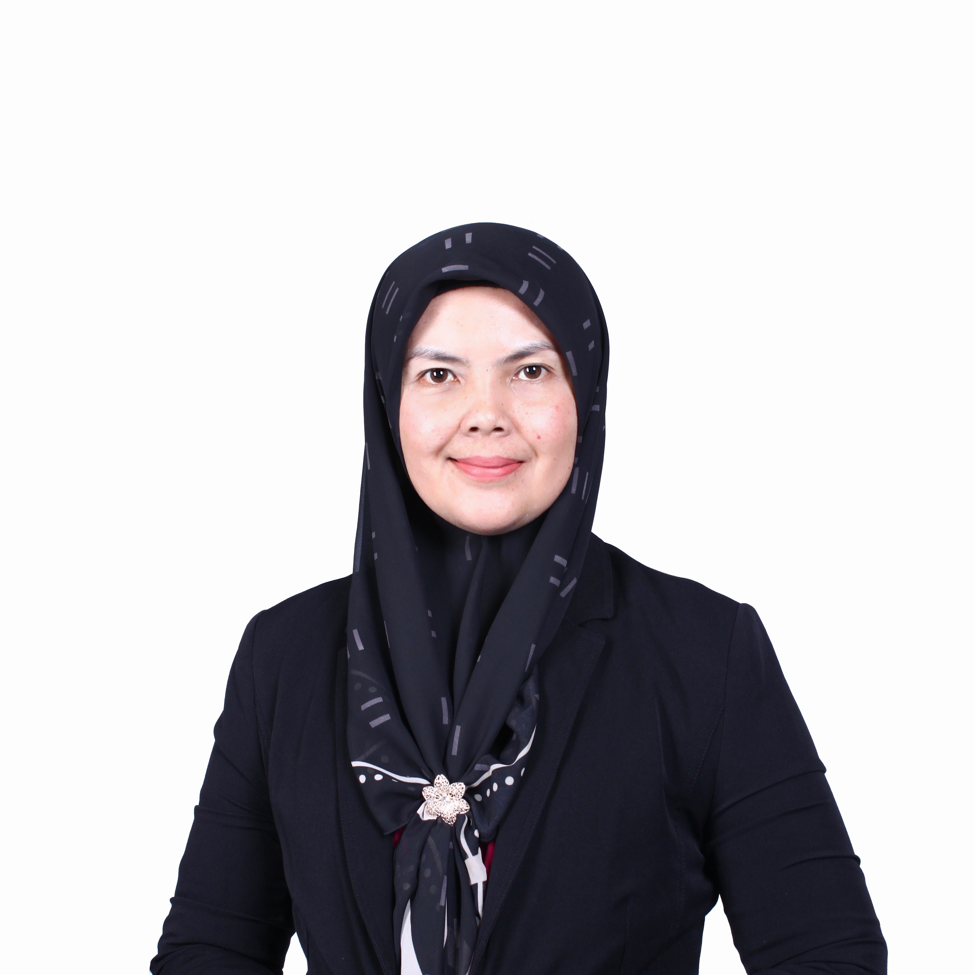 Azurawati Binti Ahmad profile picture