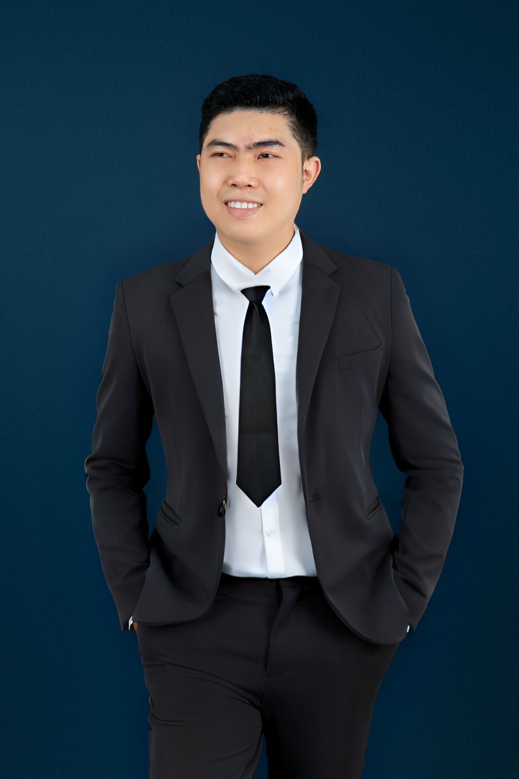 Bui Viet Dung profile picture