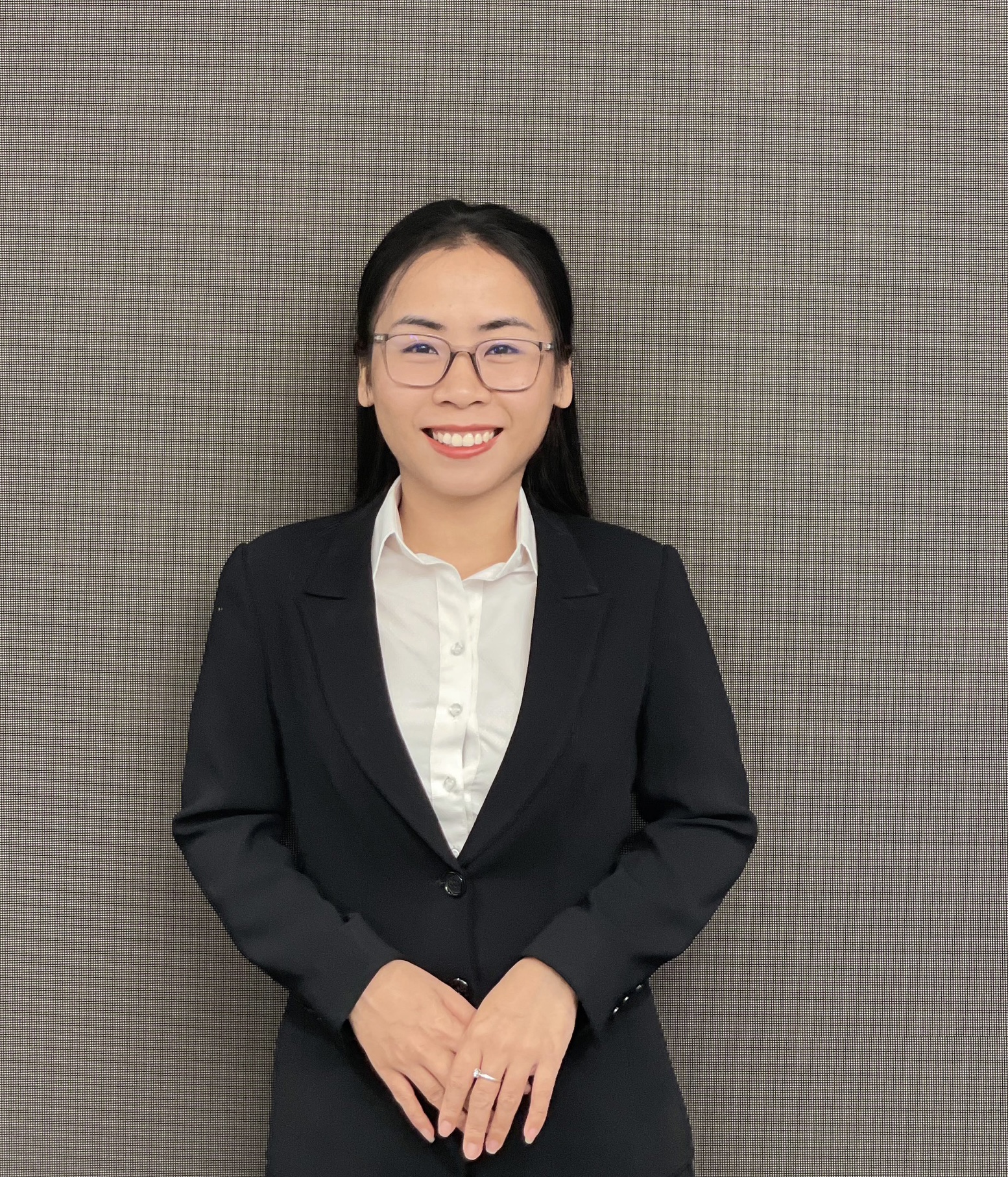 Nguyen Thi Hiep profile picture