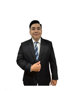 Tran Quoc Linh's profile picture