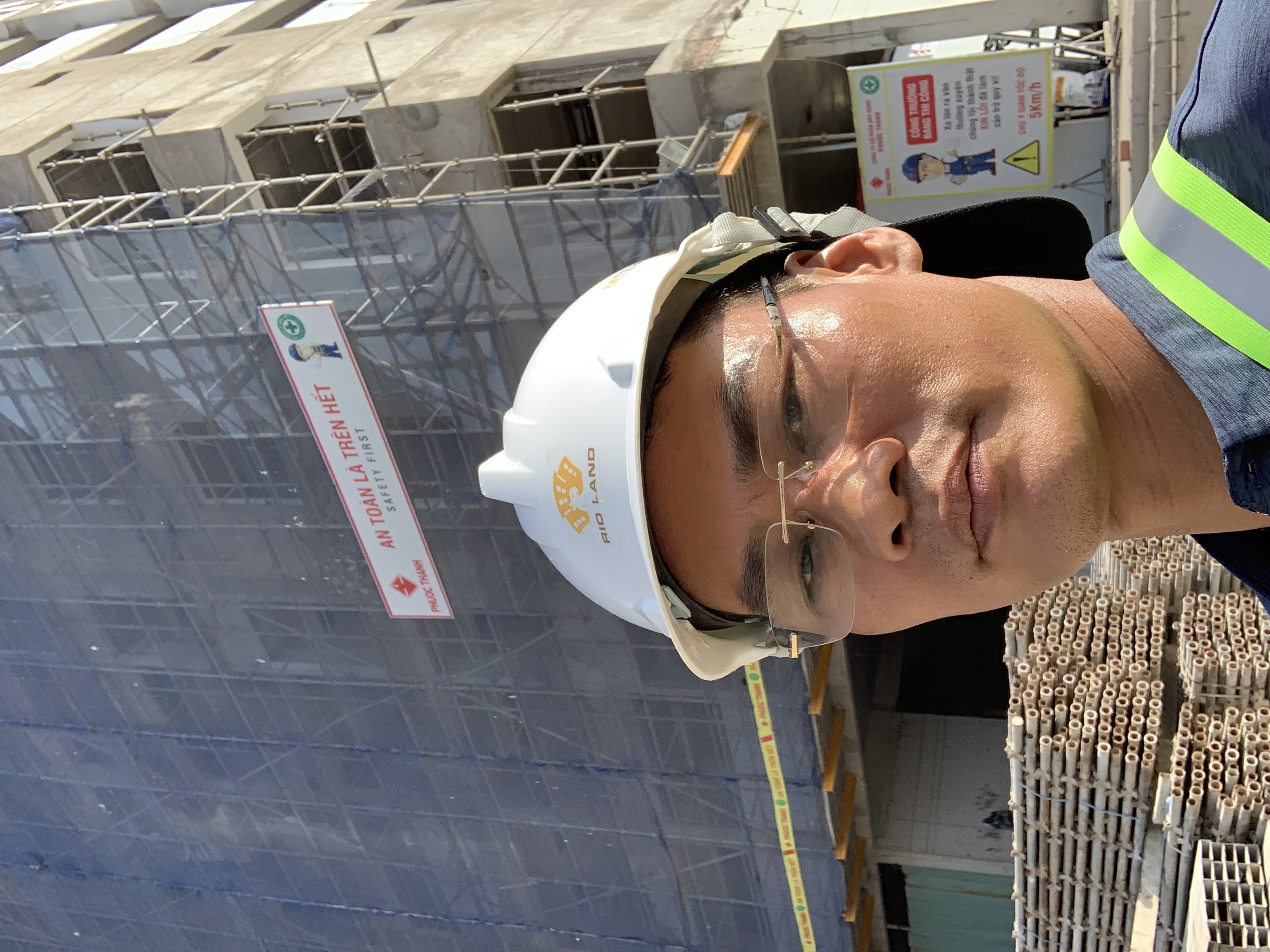 Tran Duc Hai profile picture