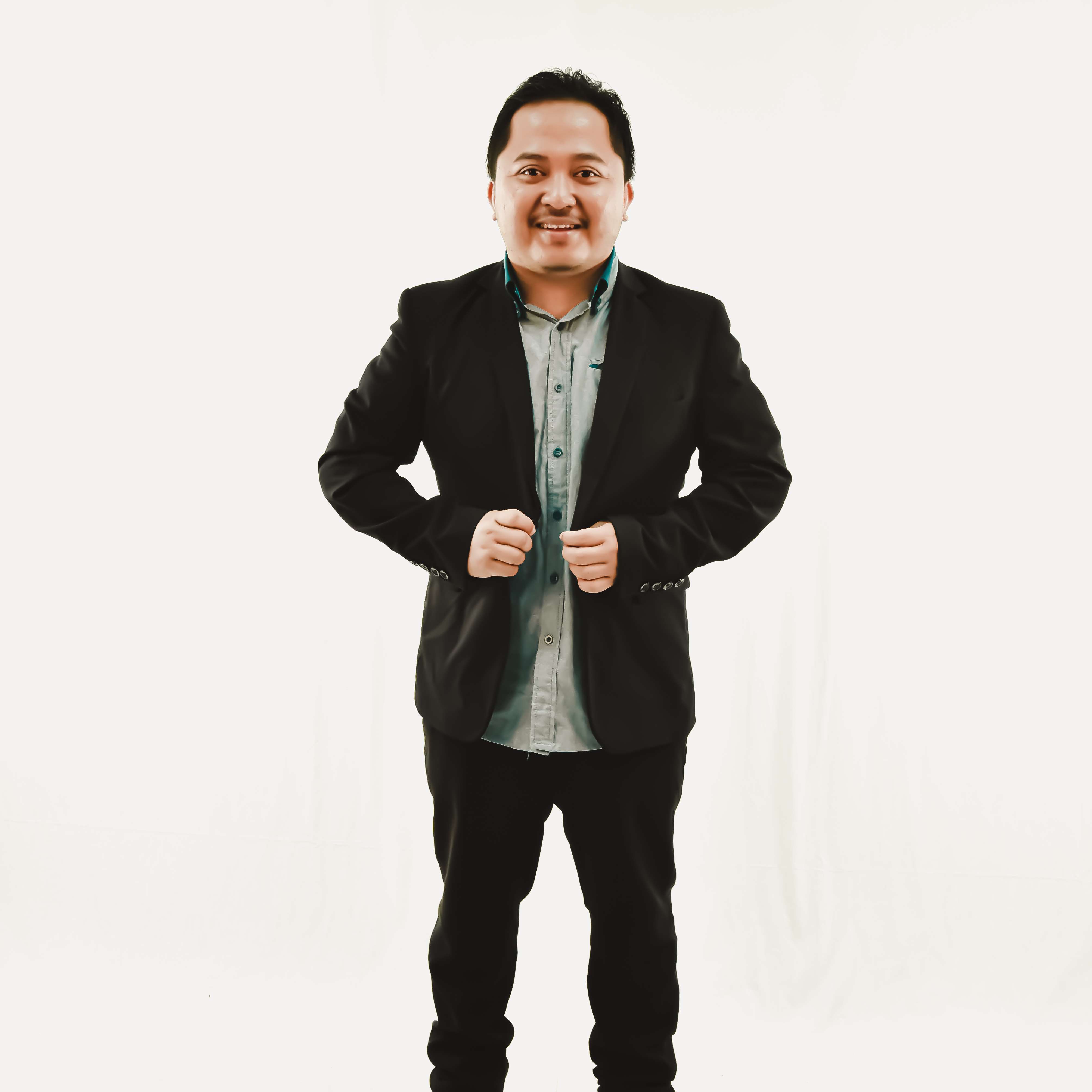 Qud ikhwan profile picture