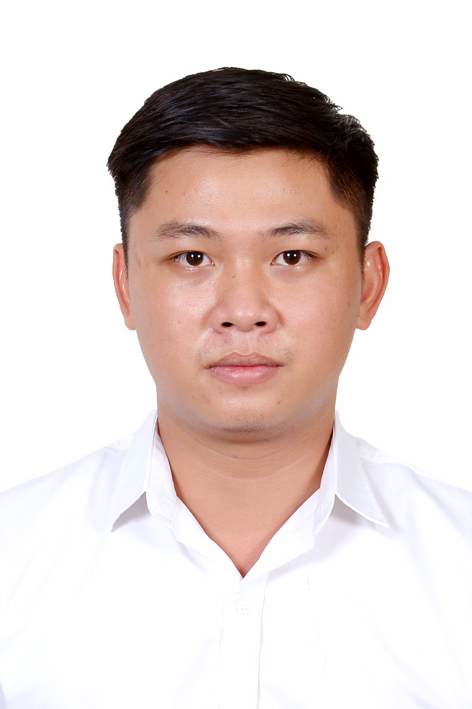 Pham Thanh Binh profile picture