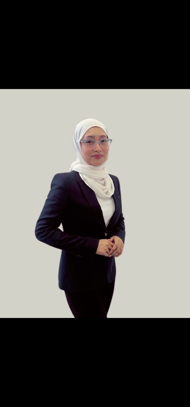Dya Salbani profile picture