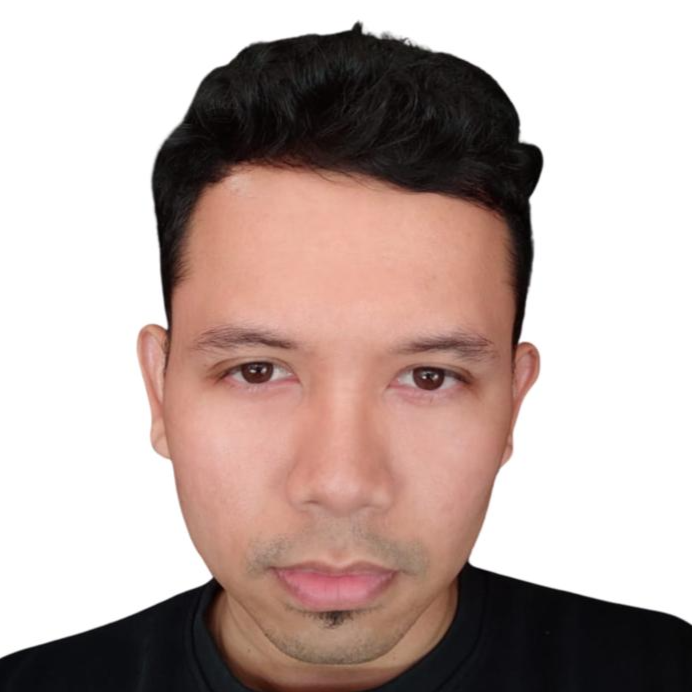 Md Asdi profile picture