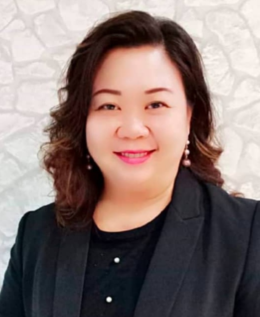 Janet Lee profile picture