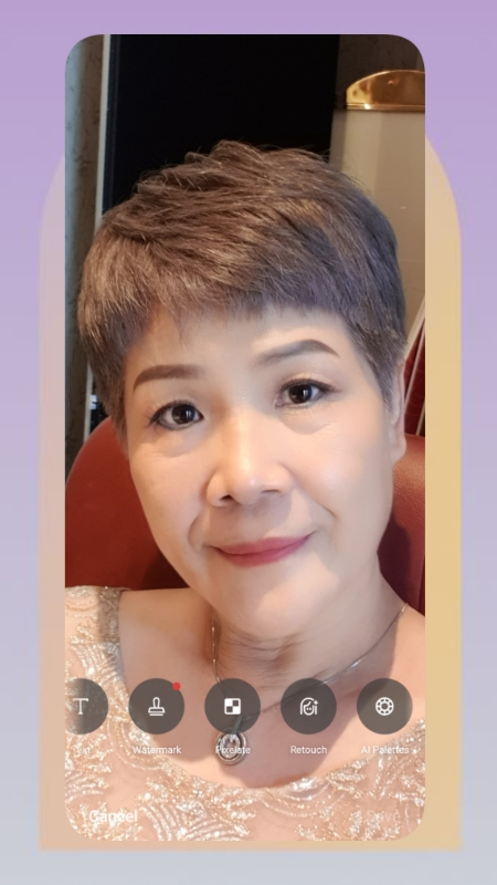 Jenn Lau profile picture