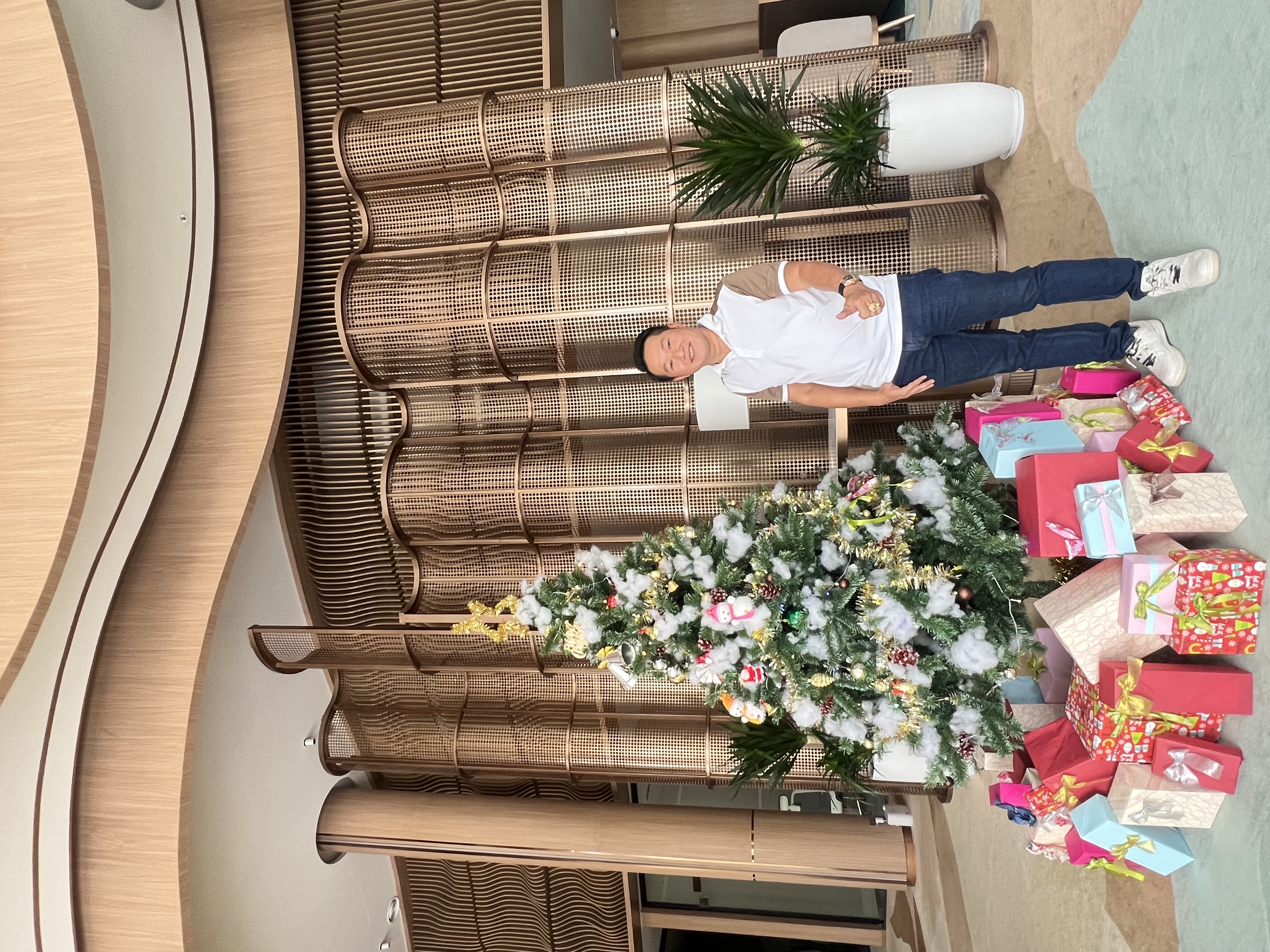 Tran Doan Phuong profile picture