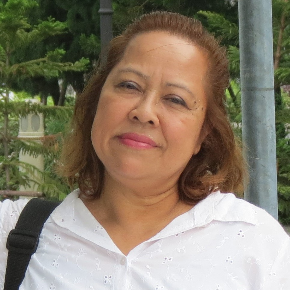 Norela Grover profile picture