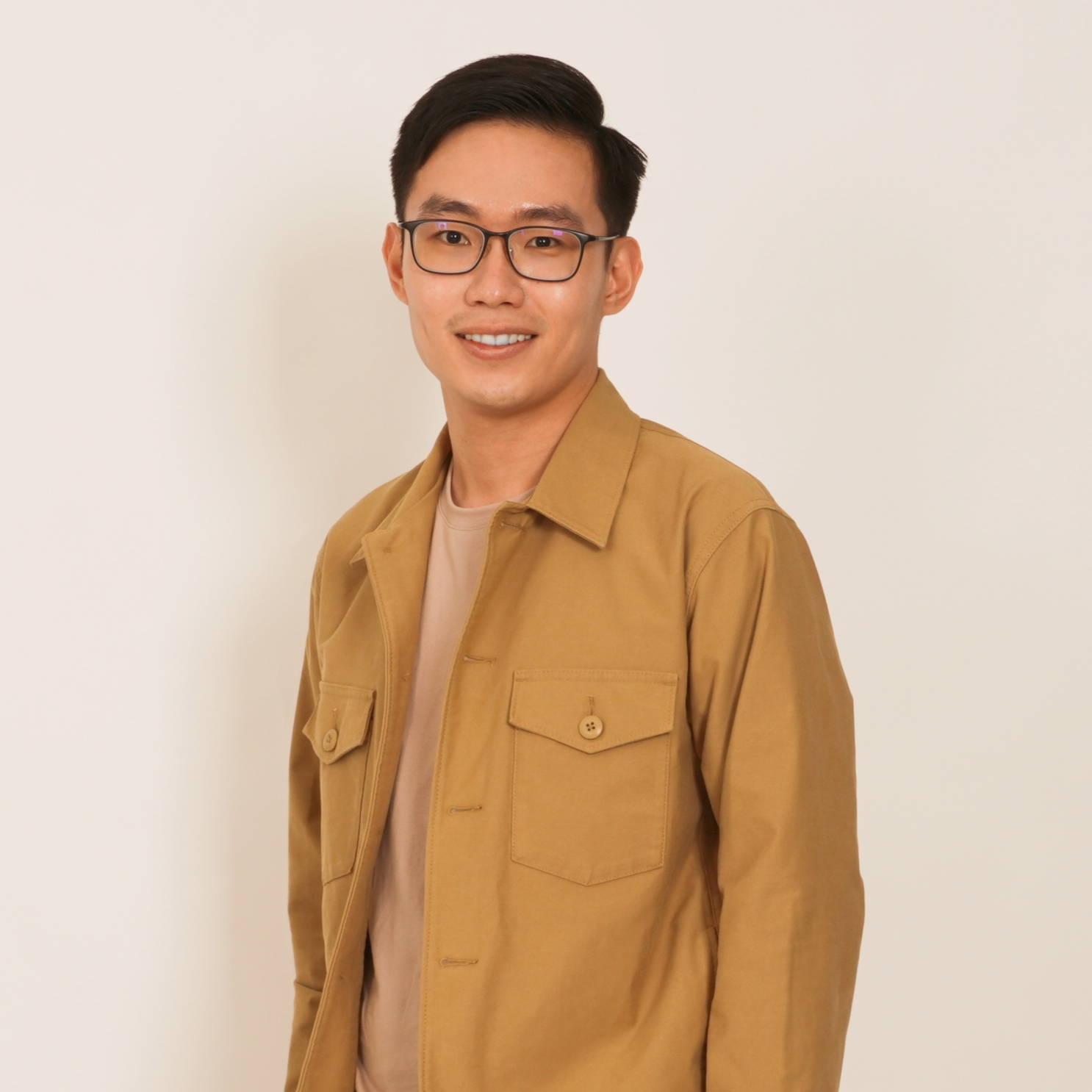 Finnick Gan profile picture