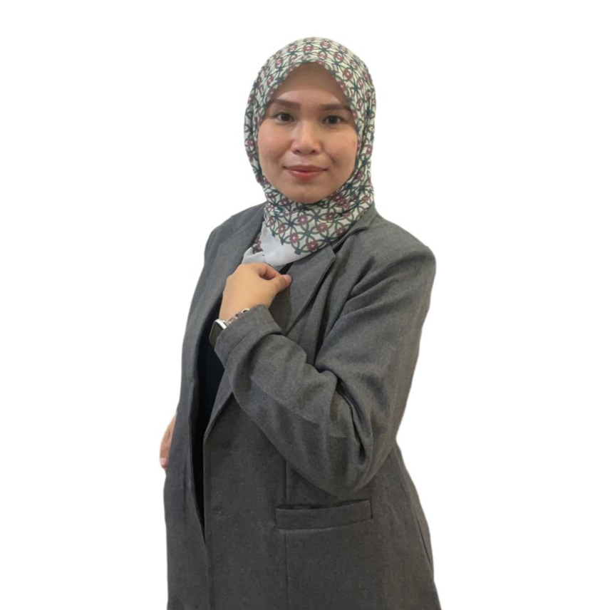 Syirin profile picture