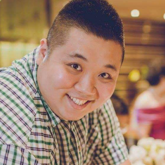 Mike Yuen profile picture