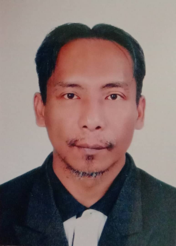 Rosdi Ab Razab profile picture