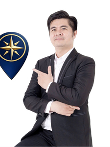 Do Luong Hai's profile picture