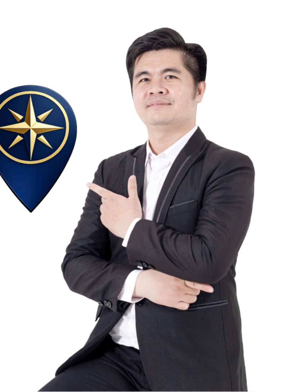 ảnh đại diện Do Luong Hai