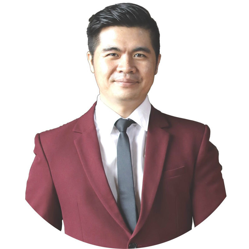 Do Luong Hai profile picture