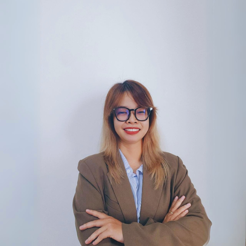 Nguyen Thi Kim Thao profile picture