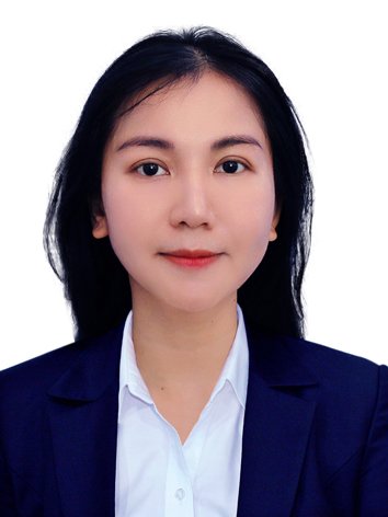 Nguyen Thi Ngoc Hien profile picture