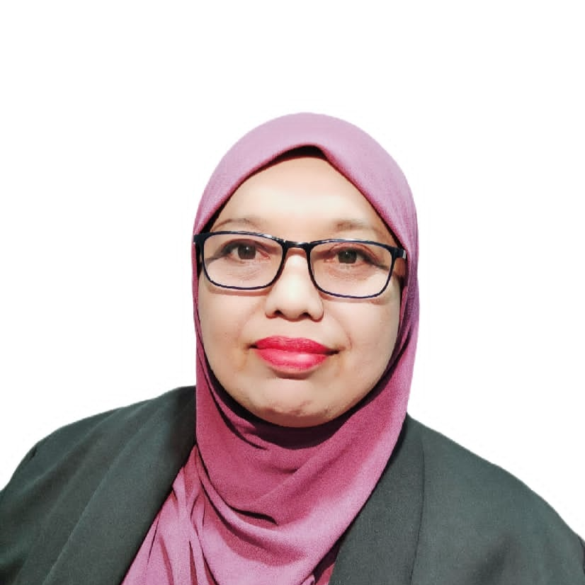 Rohana Binti Jamin profile picture