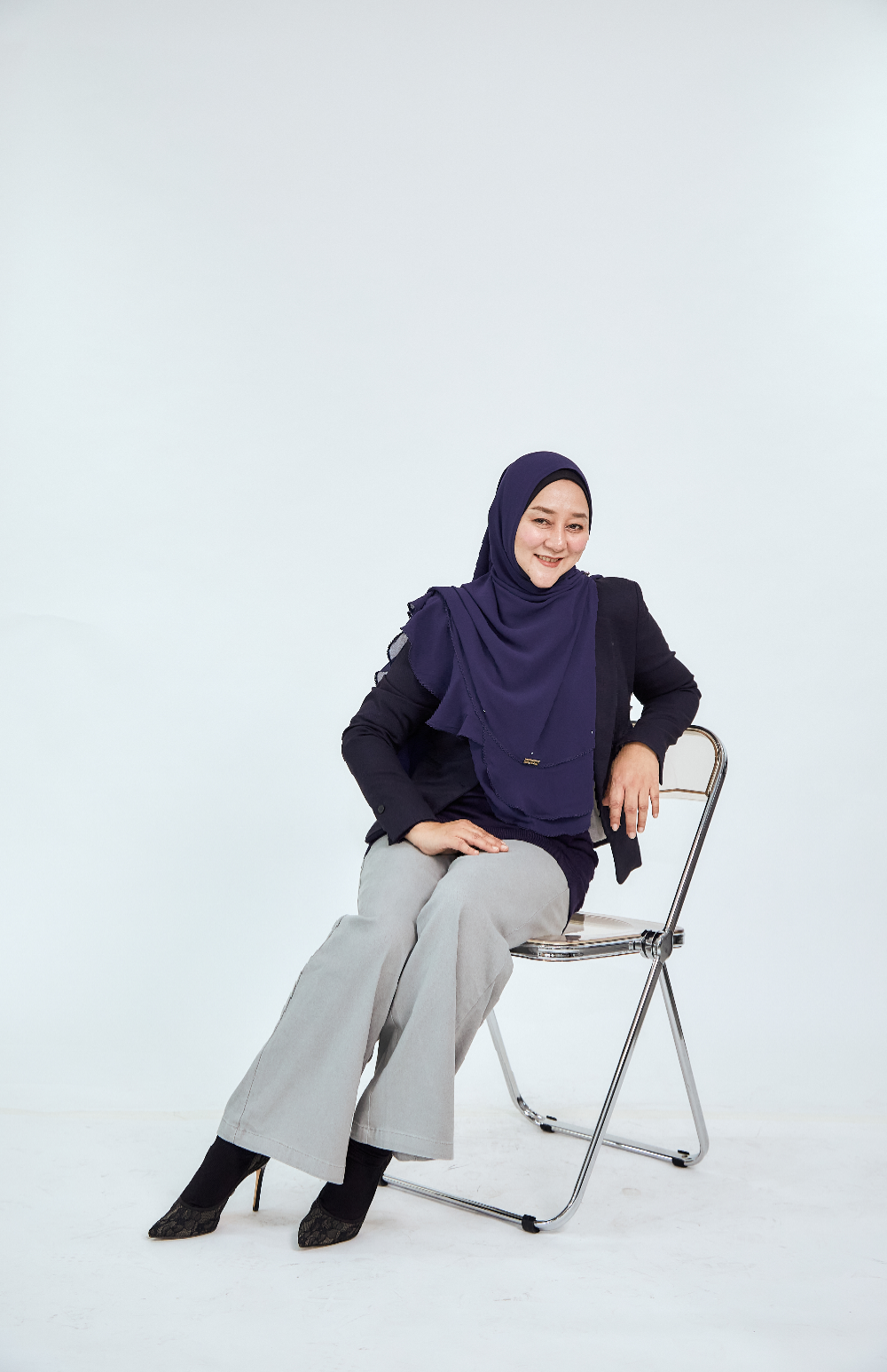 Missnori profile picture