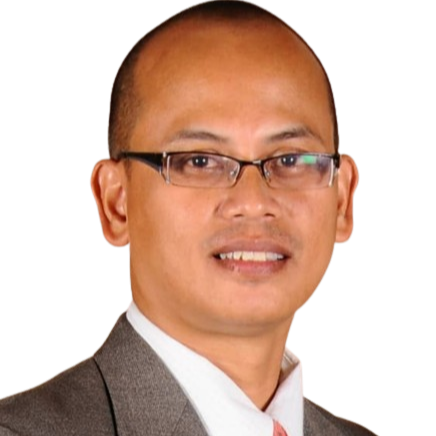 Coach Wan Darul profile picture