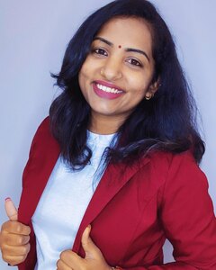 Kuhapriyanaidu Muniandy's profile picture