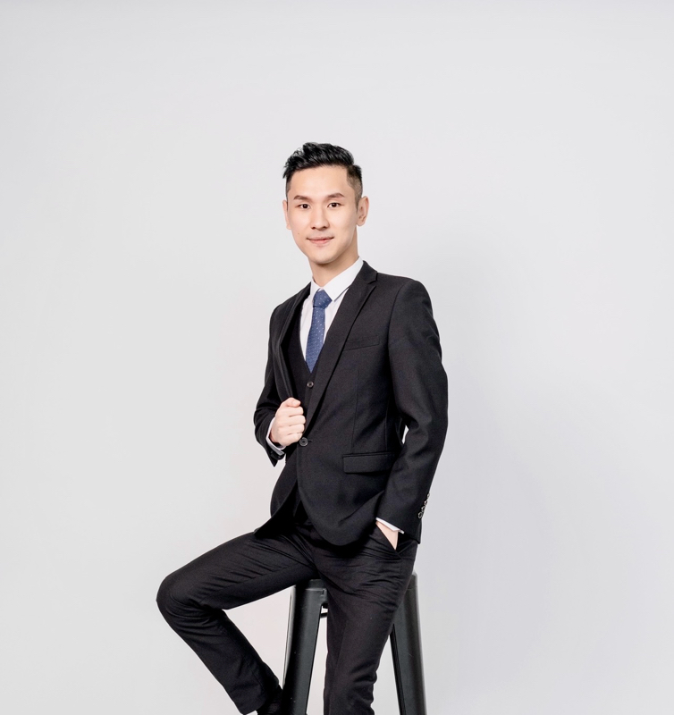 Glory Bong profile picture