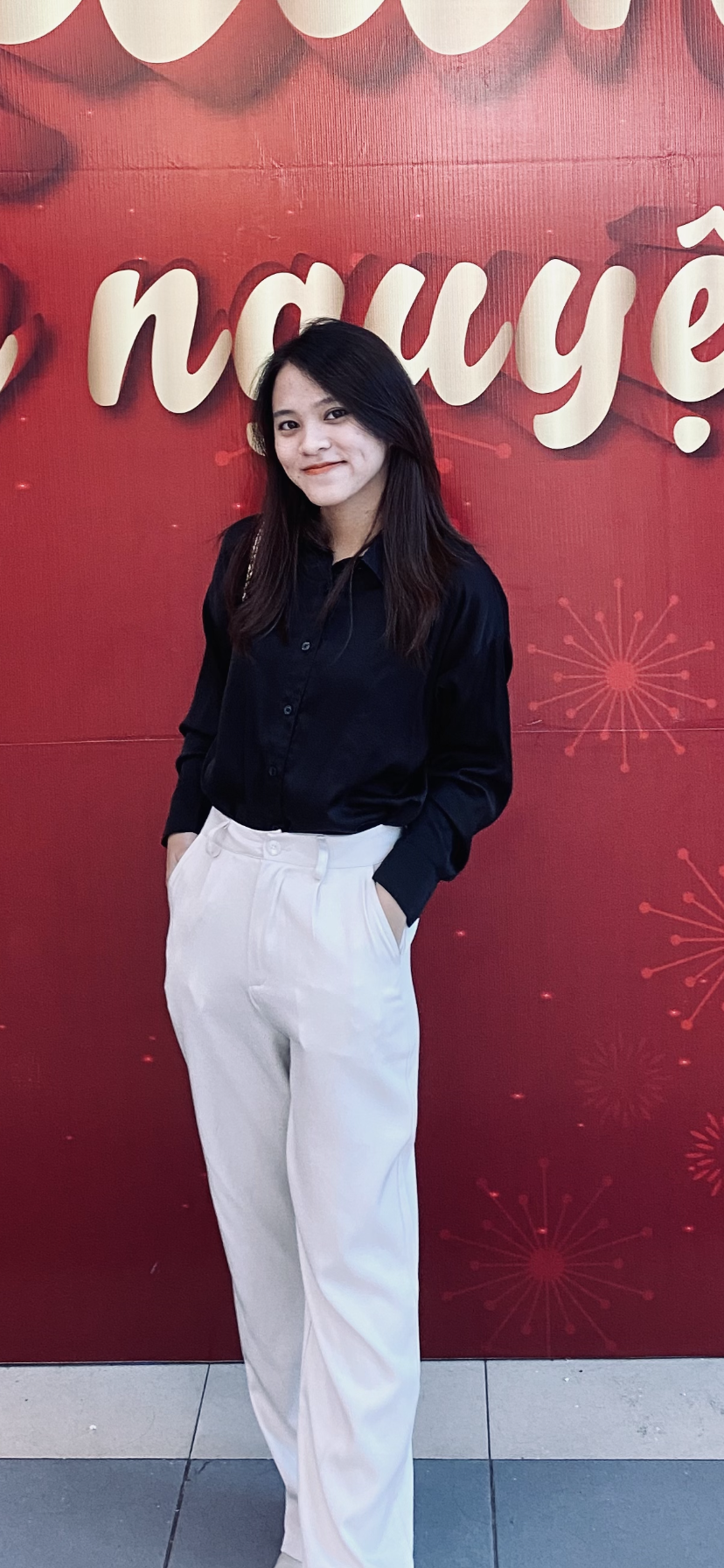 Vo Thi Cam Van profile picture