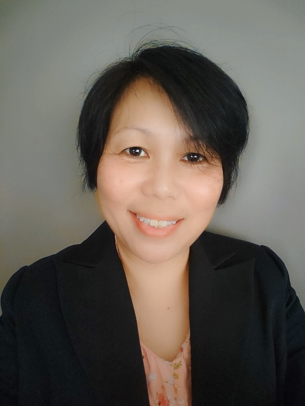 Diana profile picture