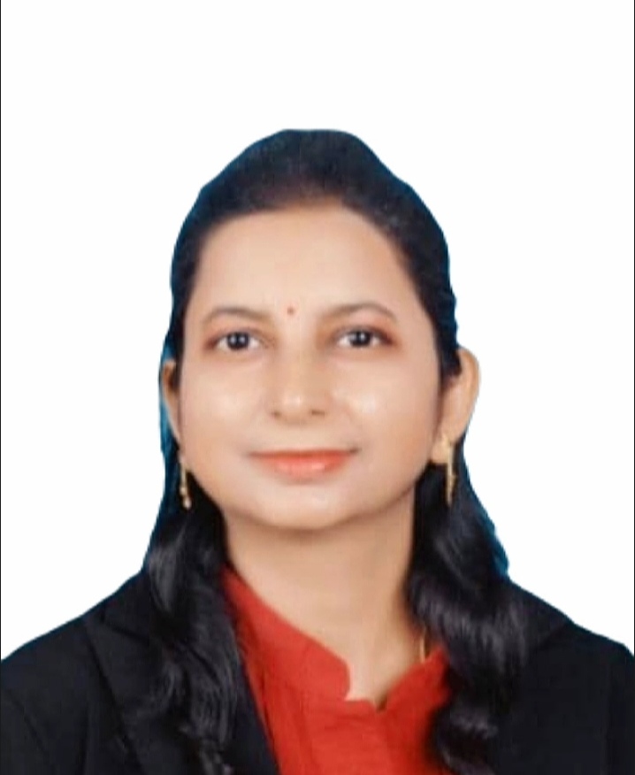 Samandiswary profile picture