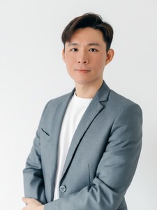 Joshua Ong's profile picture