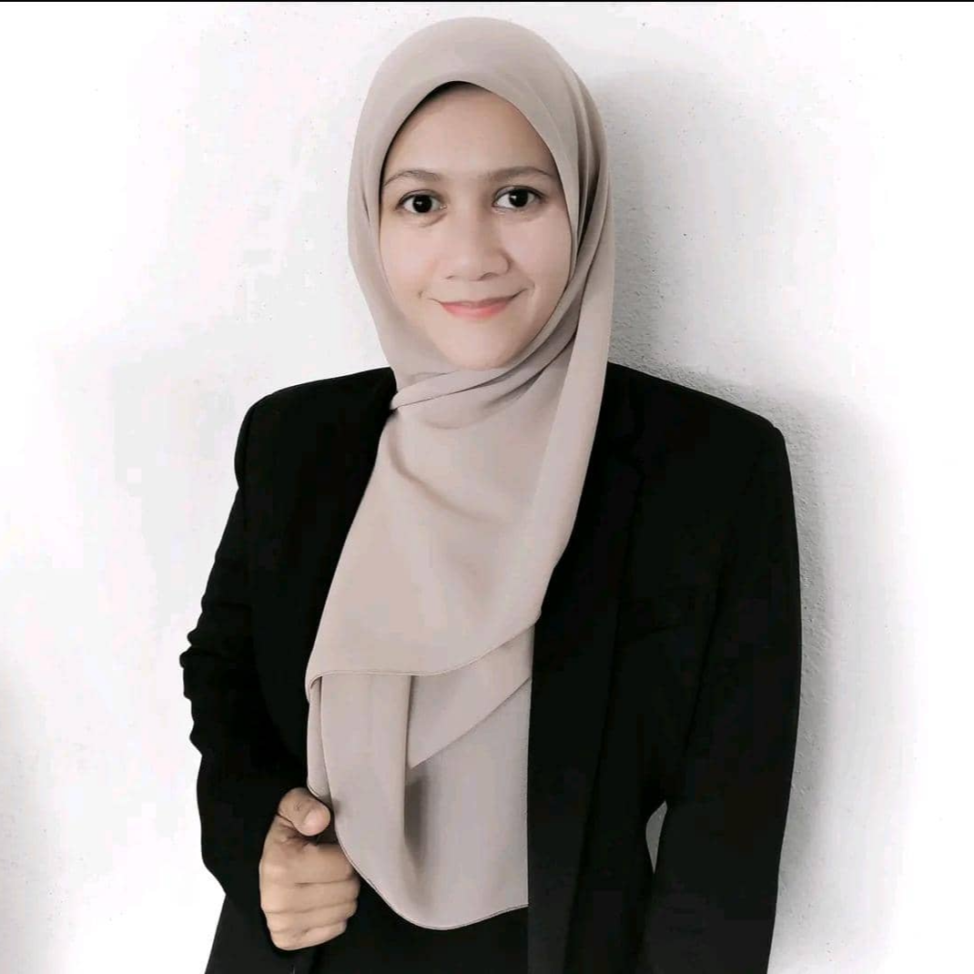 Noraidah Ahmad profile picture