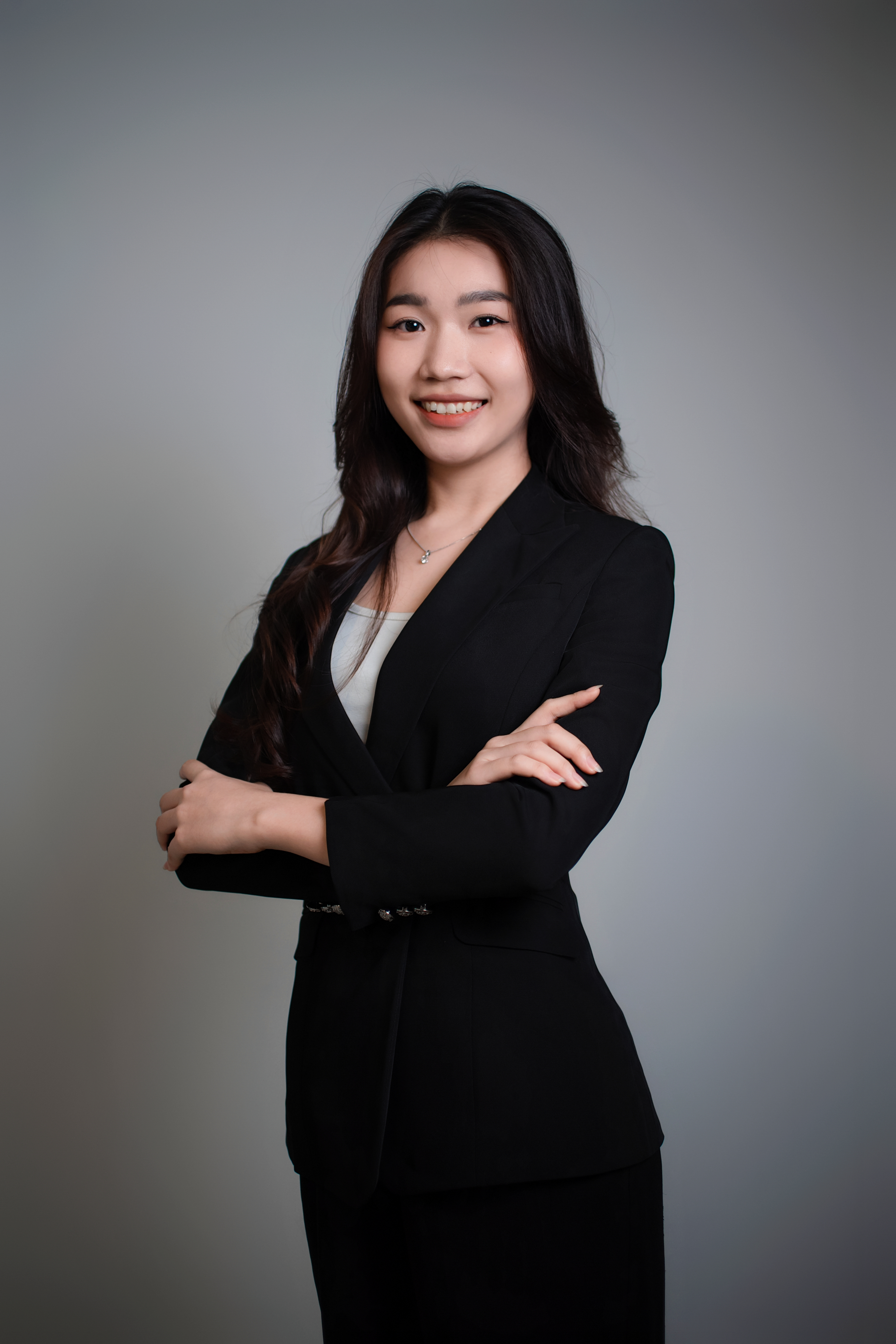 Dong Yen Linh profile picture