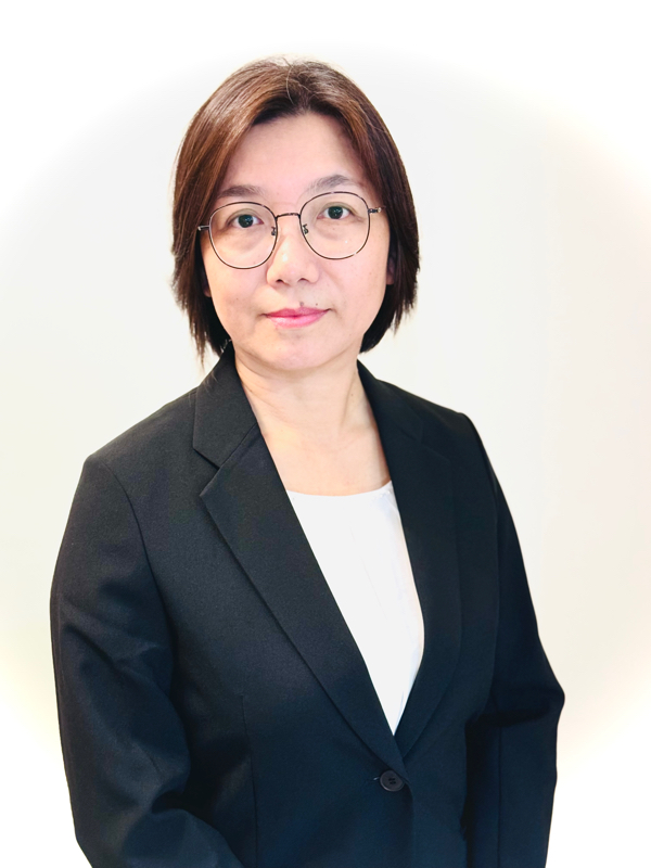 Kym Takashima profile picture