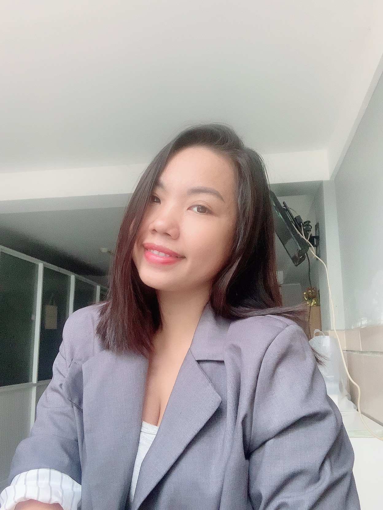 Nguyen Thi Thanh Thao profile picture