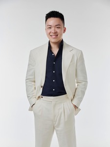 YC LIOW's profile picture