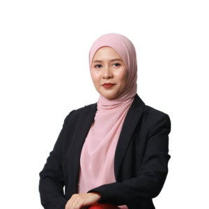 Kyra Afnee's profile picture