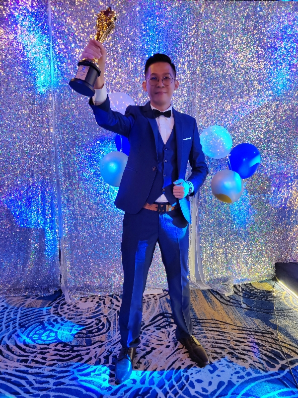 JeehJeeh Kaw profile picture