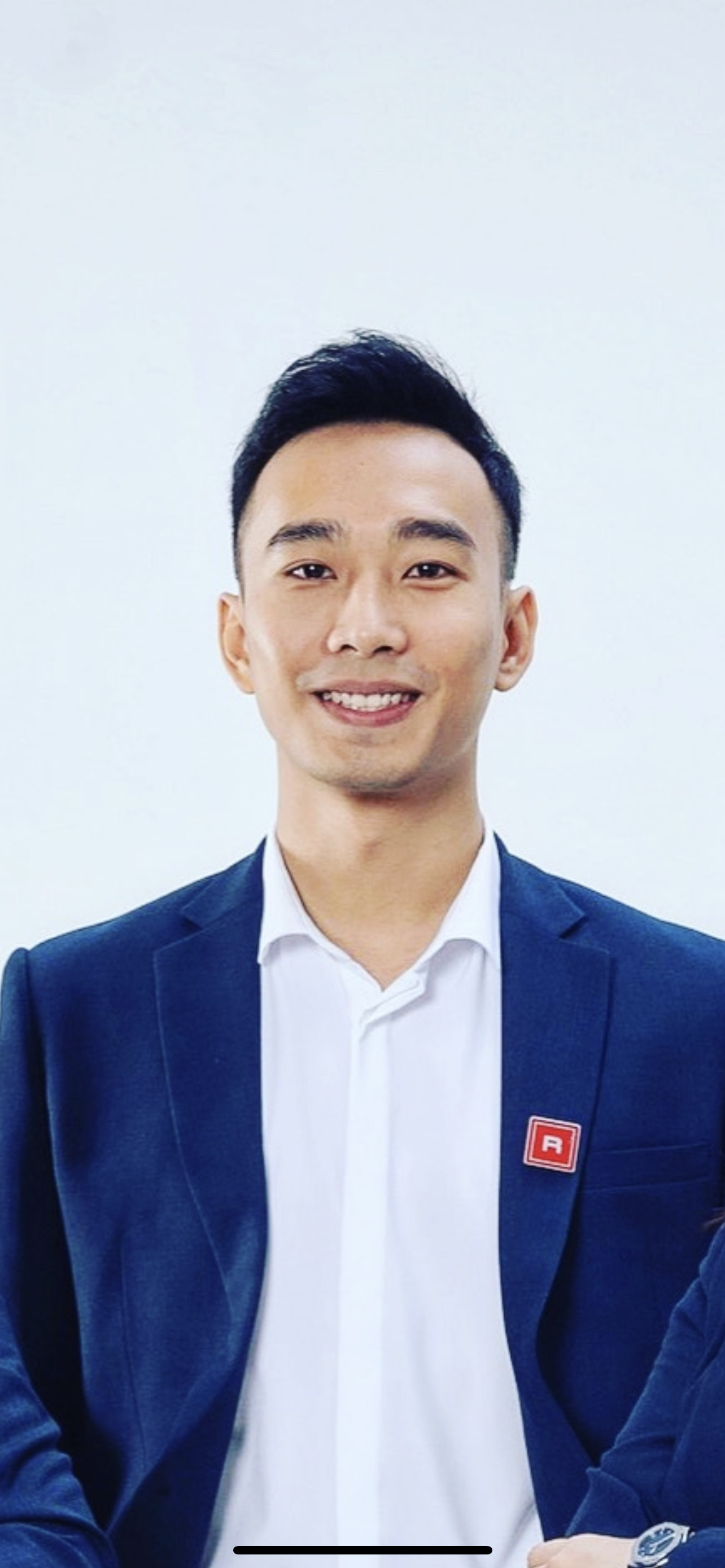 Huynh Phuc Thanh  profile picture