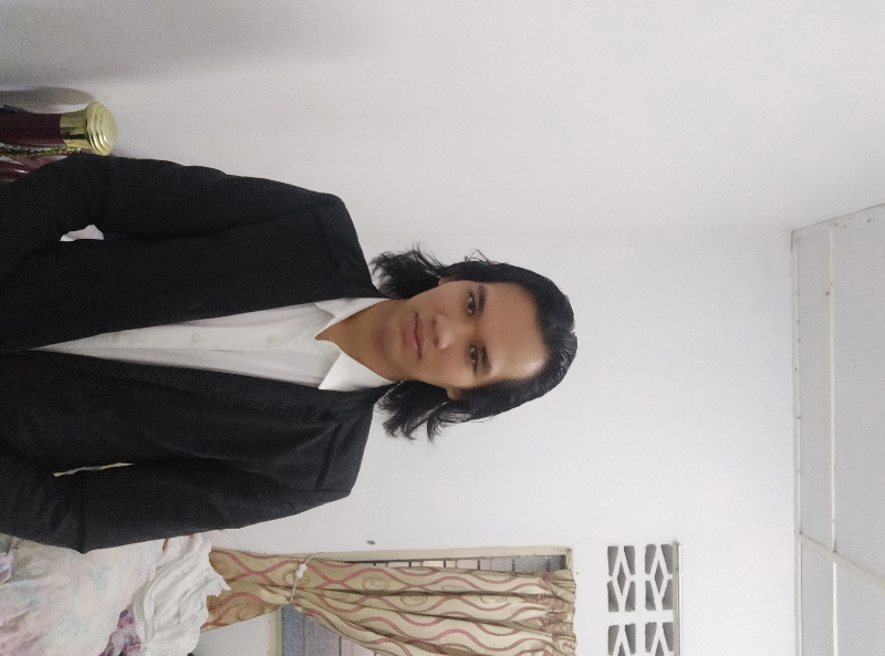 Fahd profile picture
