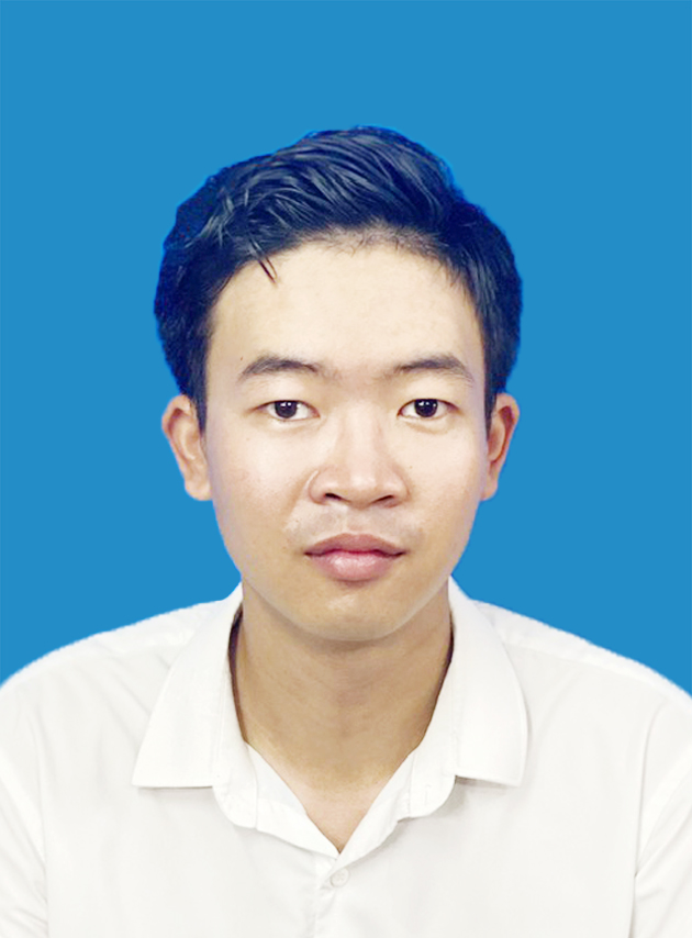 Nguyen Tan Phat profile picture