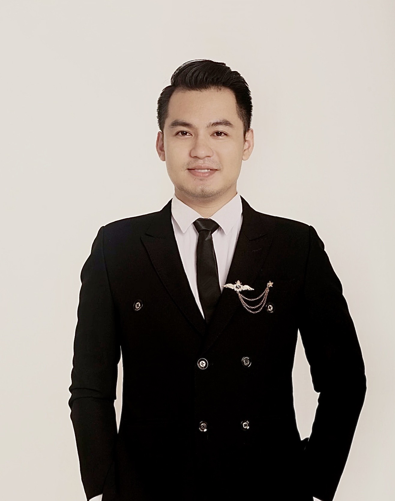 Nguyen Minh Vuong profile picture